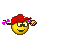 Gxyzirxyzls