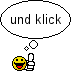 smiley41