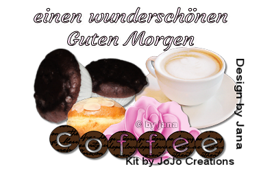 wunderschönengutenmorgenjw4.7.2016