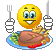 eat