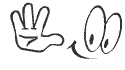 Txixpxpxexr