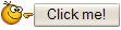 click-meq9xaa