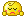 :smilie_tra_025: