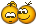 :smilie_tra_149: