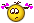:smilie_tra_153:
