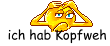 :11aahjcvzv9ma: