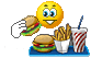 :smiley473: