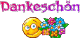 ::danke::