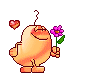 ::image010::