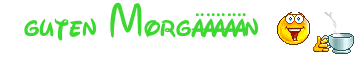 :gumo03x: