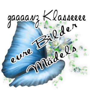 :lob_froschi_12nzs9a: