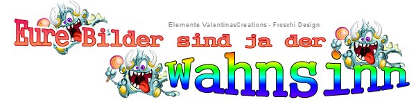 :lob_froschi_22zbsoz: