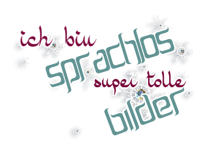 :lob_froschi_177sst3: