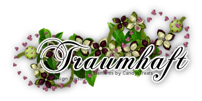 :lob_froschi_201ds72:
