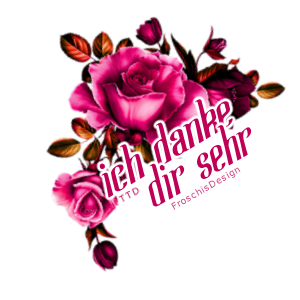 :danke06q4sxm: