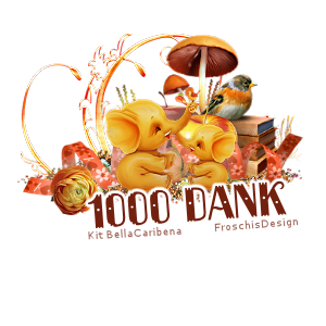 :danke07jasn8: