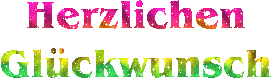 ::wykflwdq::