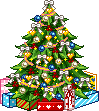 ::ctree01::