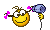 ::foenyou::
