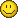 ::smilie_frech_030::