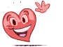 ::HEARTS~32::