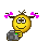 ::smilie20::