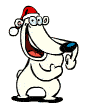 ::berlivkuya::