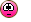 ::00008517::