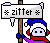 ::zitter::