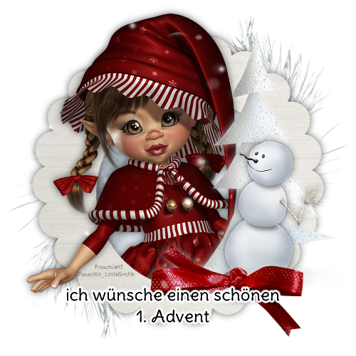 ::advent_byfroschi_02kaq51::