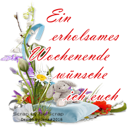 ::1belscrapurlaubjw2018::