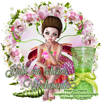 :Habt-ein-schoenes-Wochenendekleinklein-18: