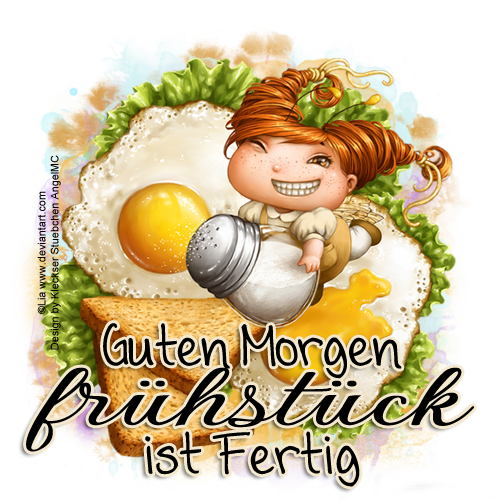 ::Frühstück-ist-fertig18-10::