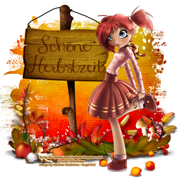 SchÃ¶ne-Herbstzeit02