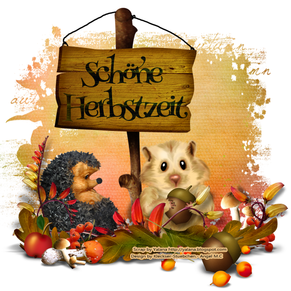 SchÃ¶ne-Herbstzeit--anett1