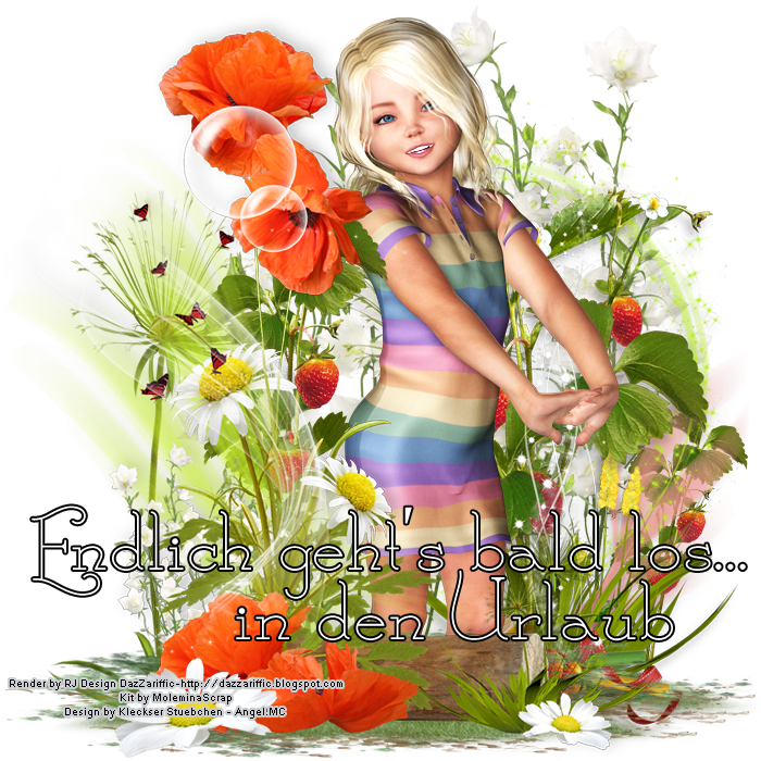 ::SommerZeijanat::