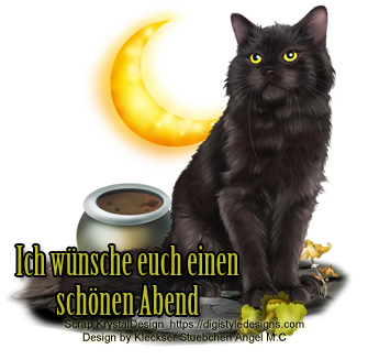 ::schwarze-katze-Klein-oma19-3::