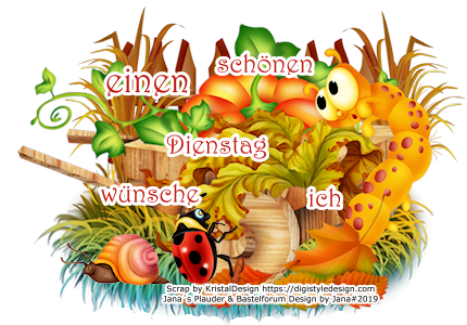 ::1copyelemtenteautumngoodiesjw2019::