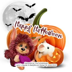 ::1copyelementemagicalhalloweenjw2019::