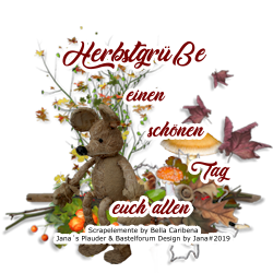 ::1copyelementelittleautumnelfjw2019::