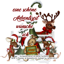 ::1copyelementemerrychrismasjw2019::