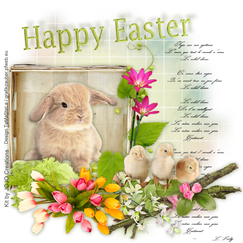 ostern1