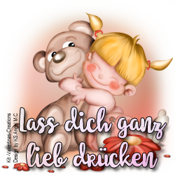 ::lieb-drÃ¼cken-1::