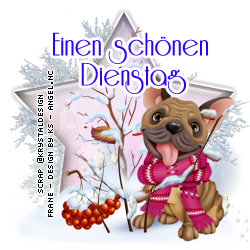::Winter-Woche-2dienstag::