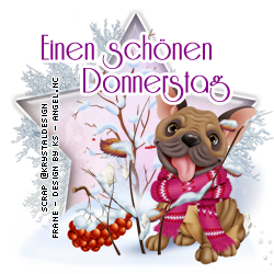 ::Winter-Woche-2donnerstag::