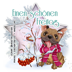 ::Winter-Woche-2freitag::