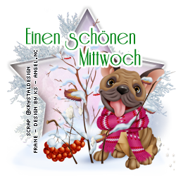 ::Winter-Woche-2mittwoch::