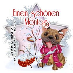 ::Winter-Woche-2montag::