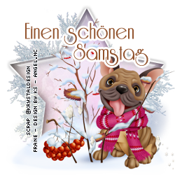 ::Winter-Woche-2samstag::