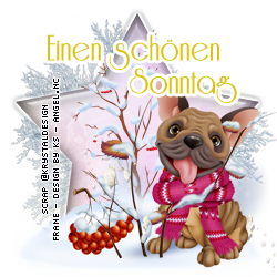 ::Winter-Woche-2sonntag::